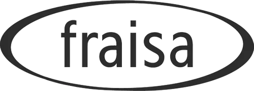 FRAISA