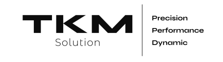 TKM Solution
